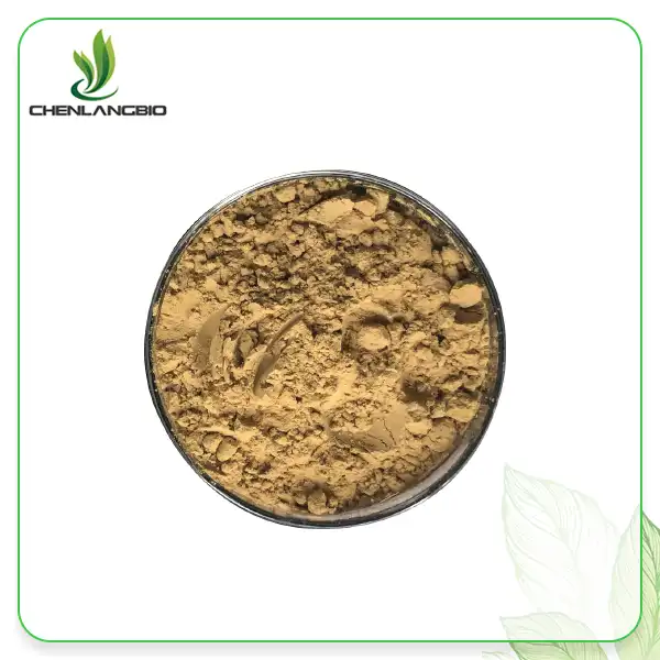 White Peony Root Extract